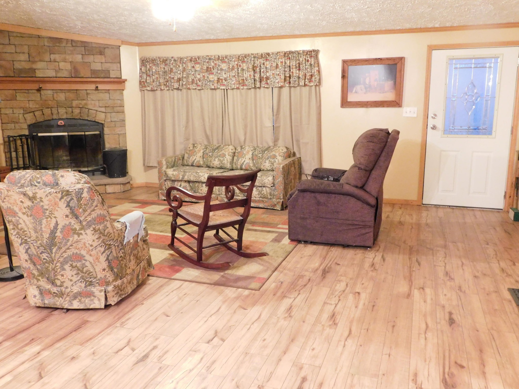 1151 Kerley Road Rd Spring Spring City, TN 37381 - Photo 13 of 38 Gallery Image 13