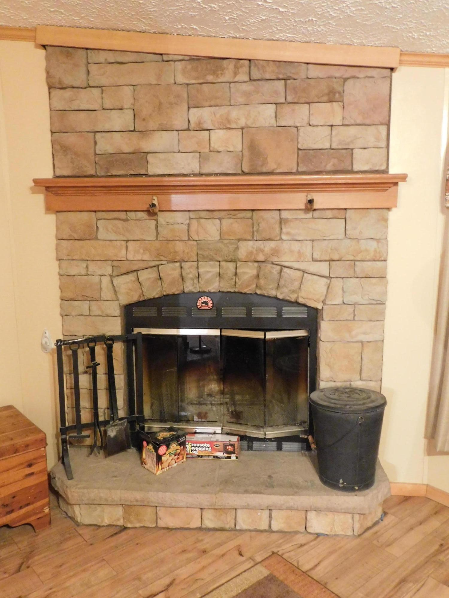 1151 Kerley Road Rd Spring Spring City, TN 37381 - Photo 14 of 38 Gallery Image 14
