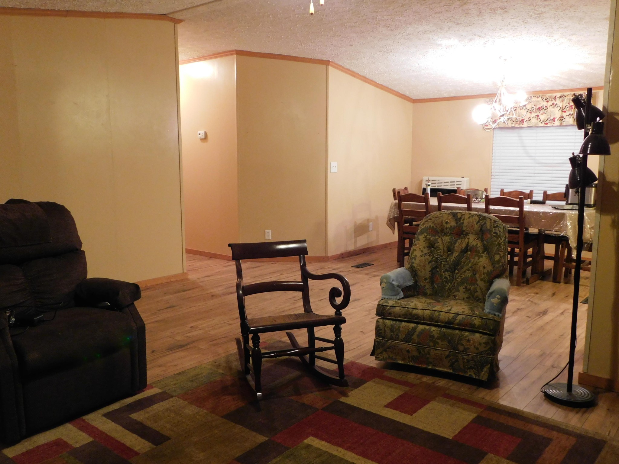 1151 Kerley Road Rd Spring Spring City, TN 37381 - Photo 15 of 38 Gallery Image 15