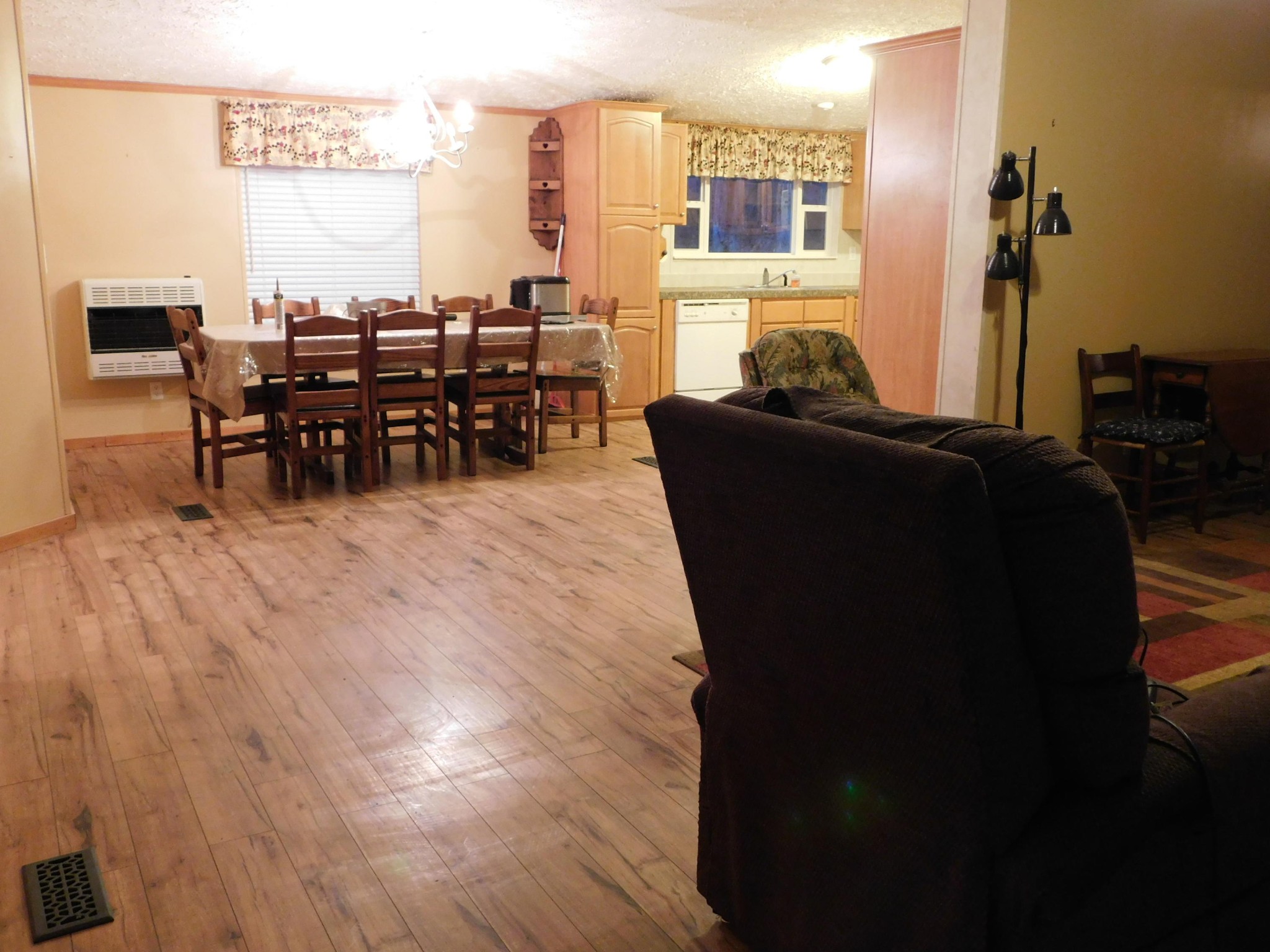 1151 Kerley Road Rd Spring Spring City, TN 37381 - Photo 16 of 38 Gallery Image 16