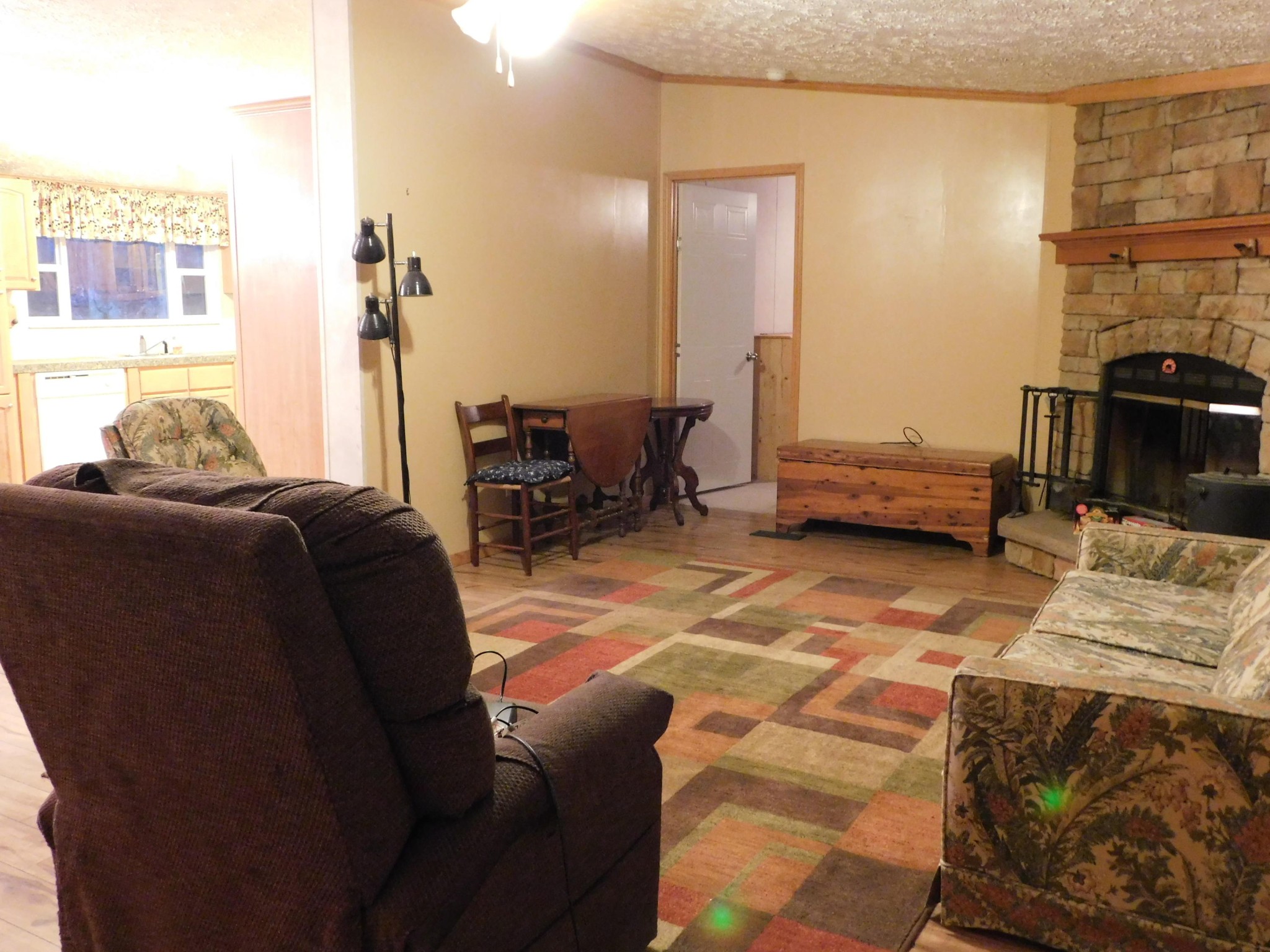 1151 Kerley Road Rd Spring Spring City, TN 37381 - Photo 17 of 38 Gallery Image 17