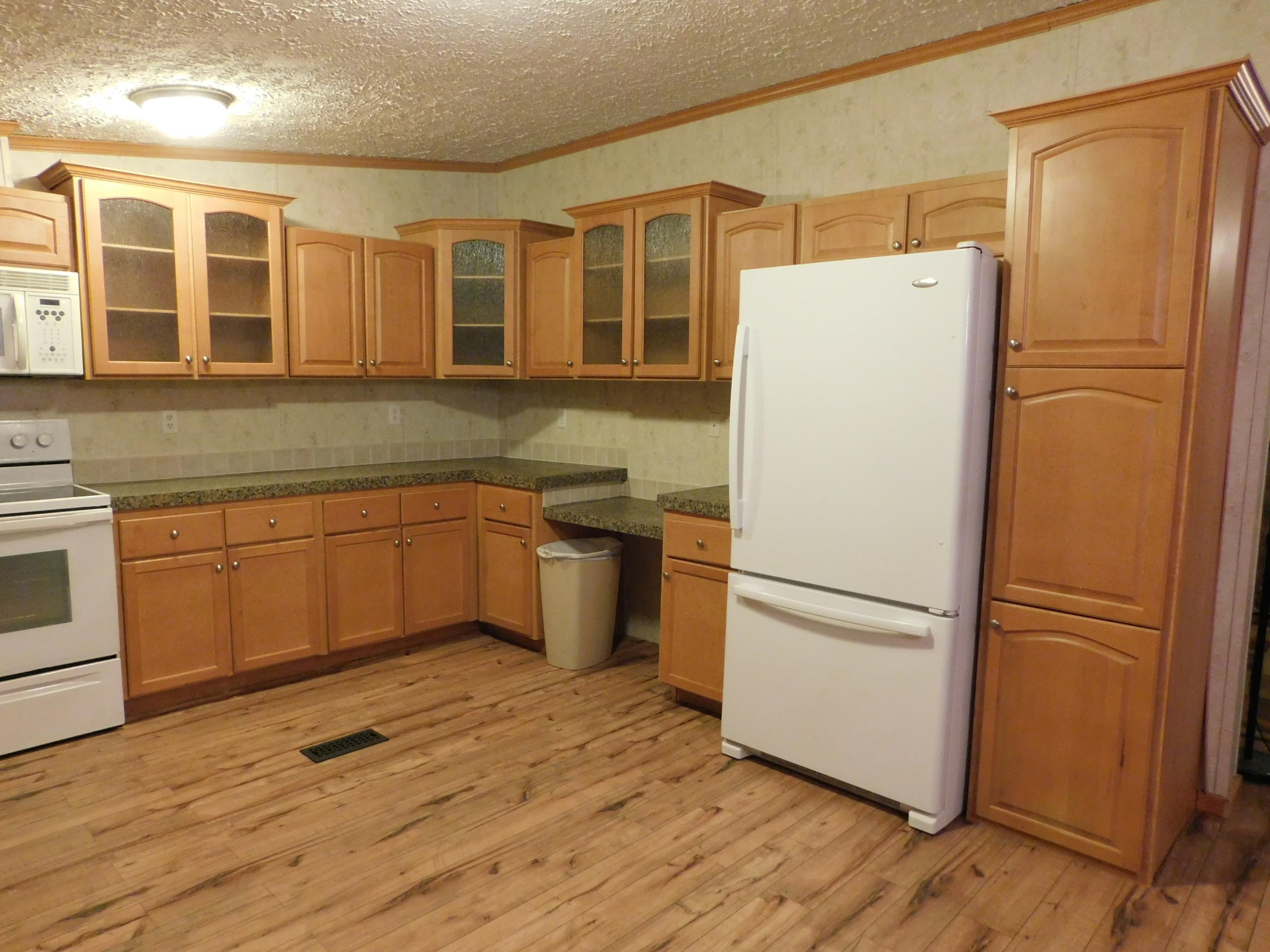 1151 Kerley Road Rd Spring Spring City, TN 37381 - Photo 18 of 38 Gallery Image 18