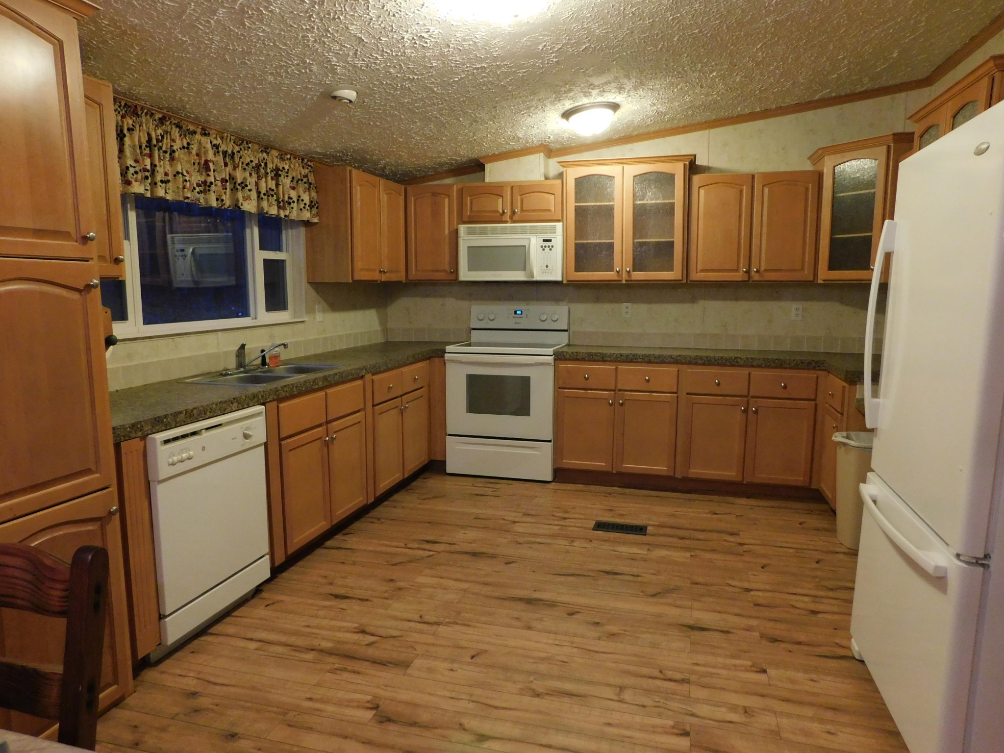 1151 Kerley Road Rd Spring Spring City, TN 37381 - Photo 19 of 38 Gallery Image 19