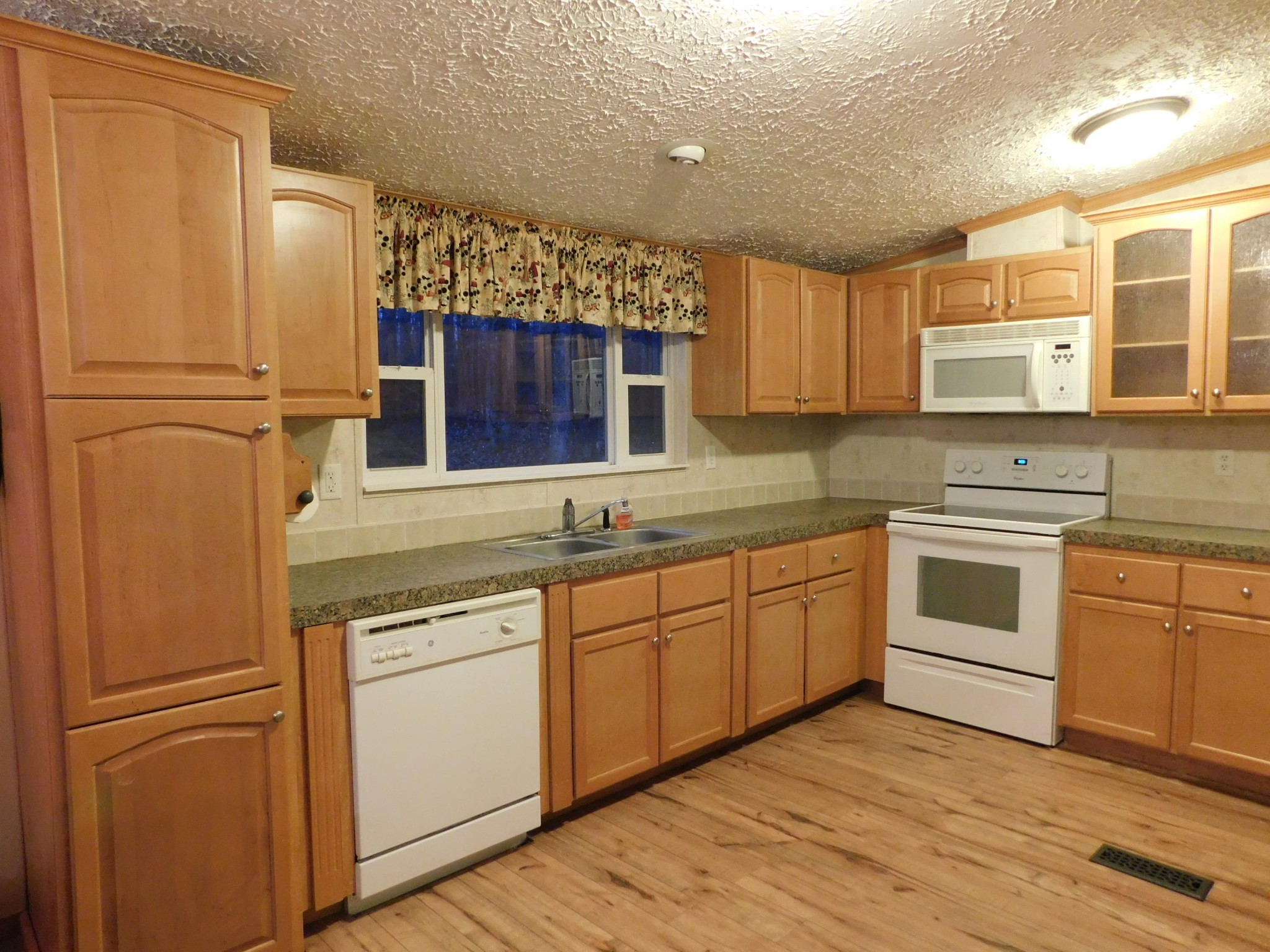 1151 Kerley Road Rd Spring Spring City, TN 37381 - Photo 20 of 38 Gallery Image 20