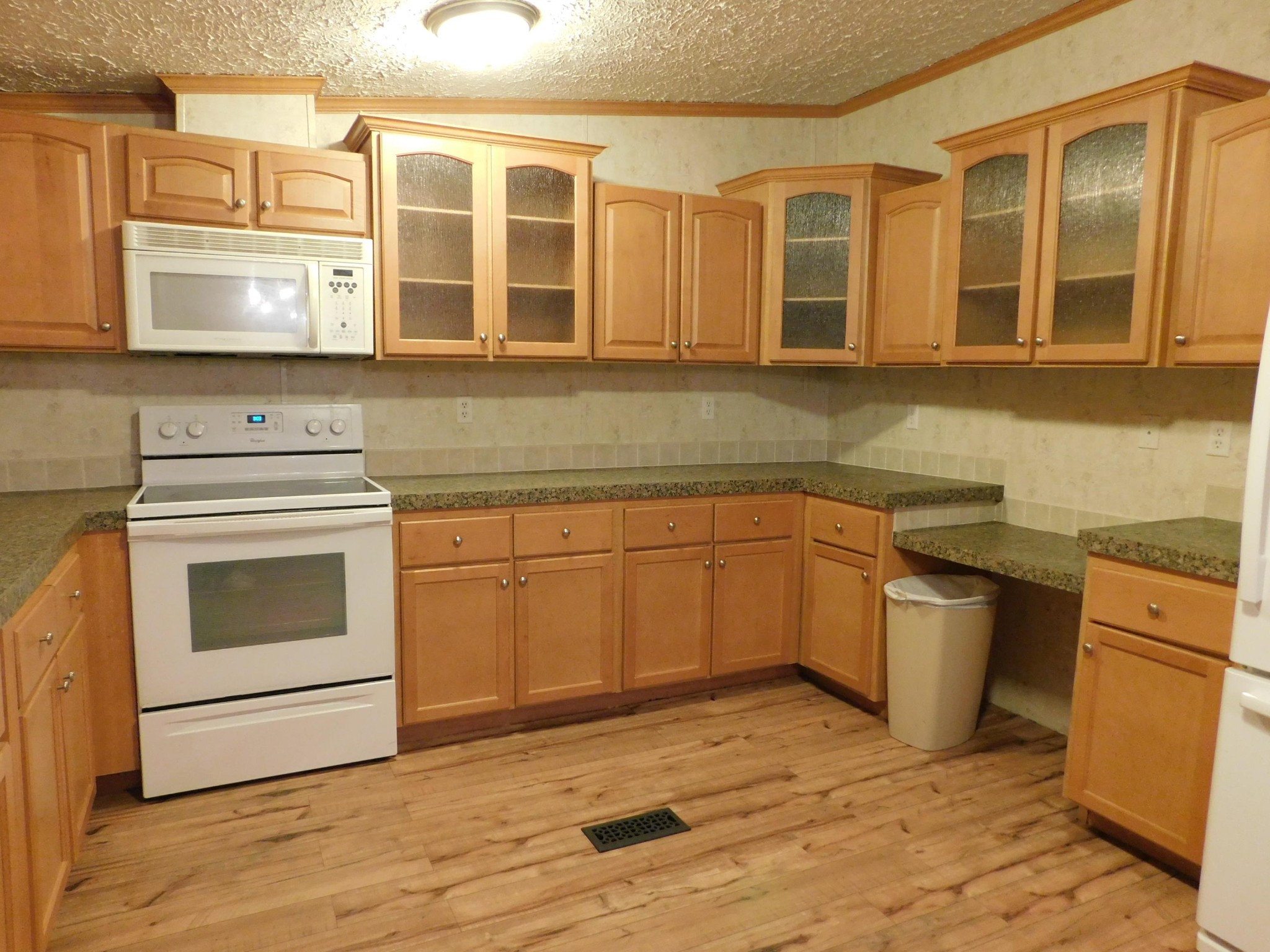 1151 Kerley Road Rd Spring Spring City, TN 37381 - Photo 21 of 38 Gallery Image 21