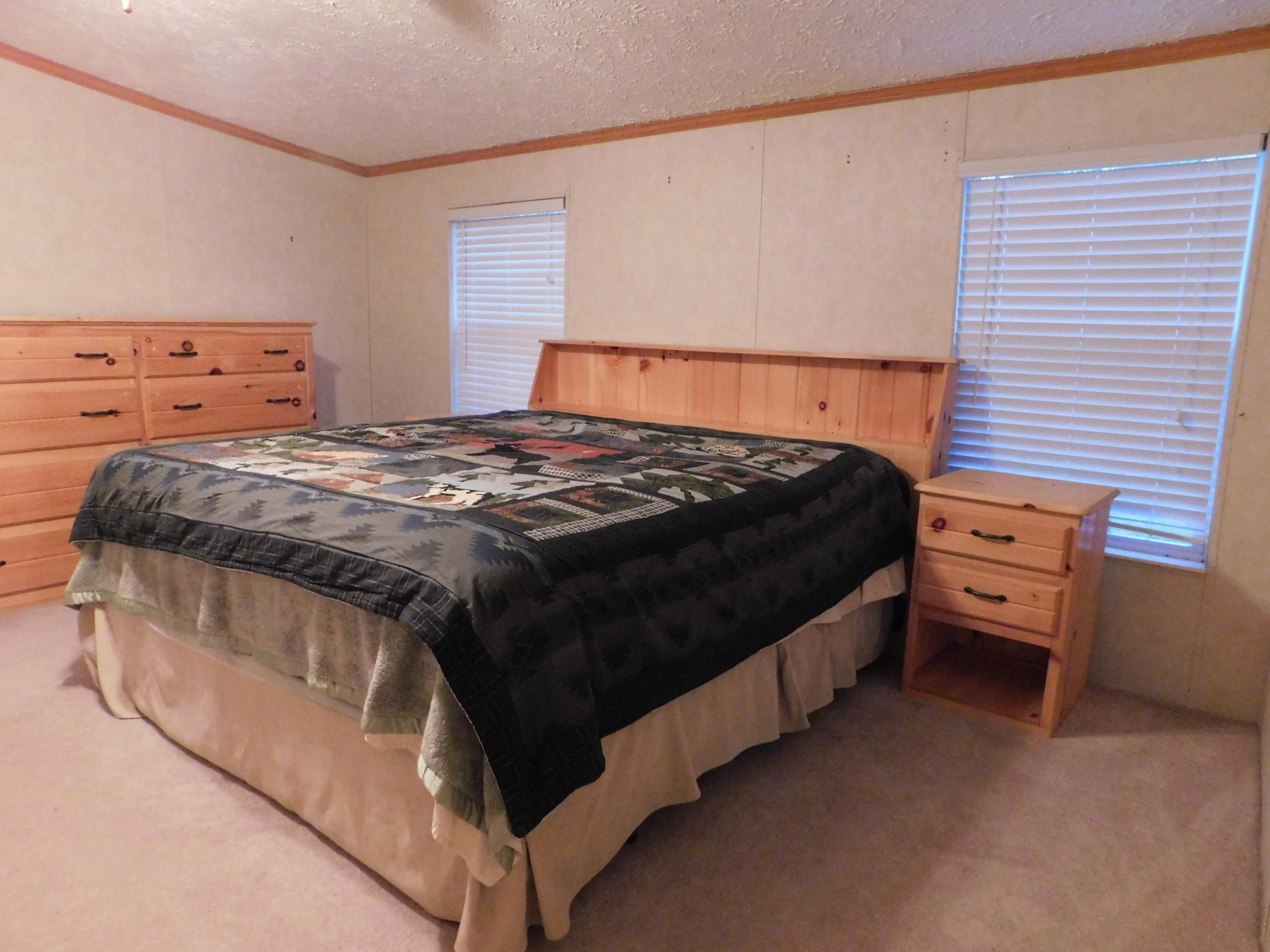 1151 Kerley Road Rd Spring Spring City, TN 37381 - Photo 22 of 38 Gallery Image 22