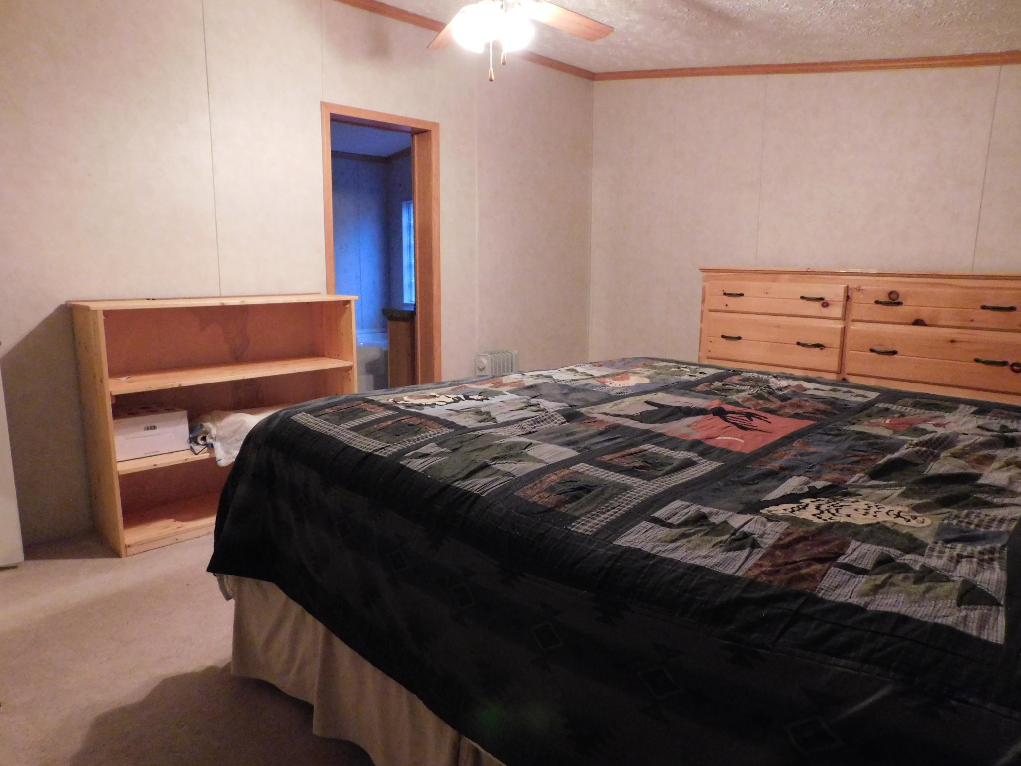 1151 Kerley Road Rd Spring Spring City, TN 37381 - Photo 23 of 38 Gallery Image 23