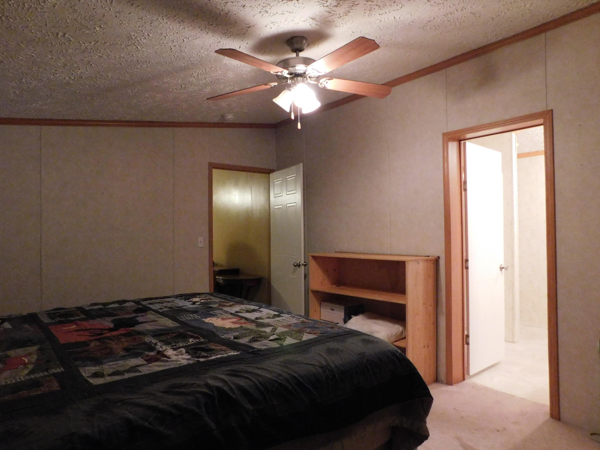 1151 Kerley Road Rd Spring Spring City, TN 37381 - Photo 24 of 38 Gallery Image 24