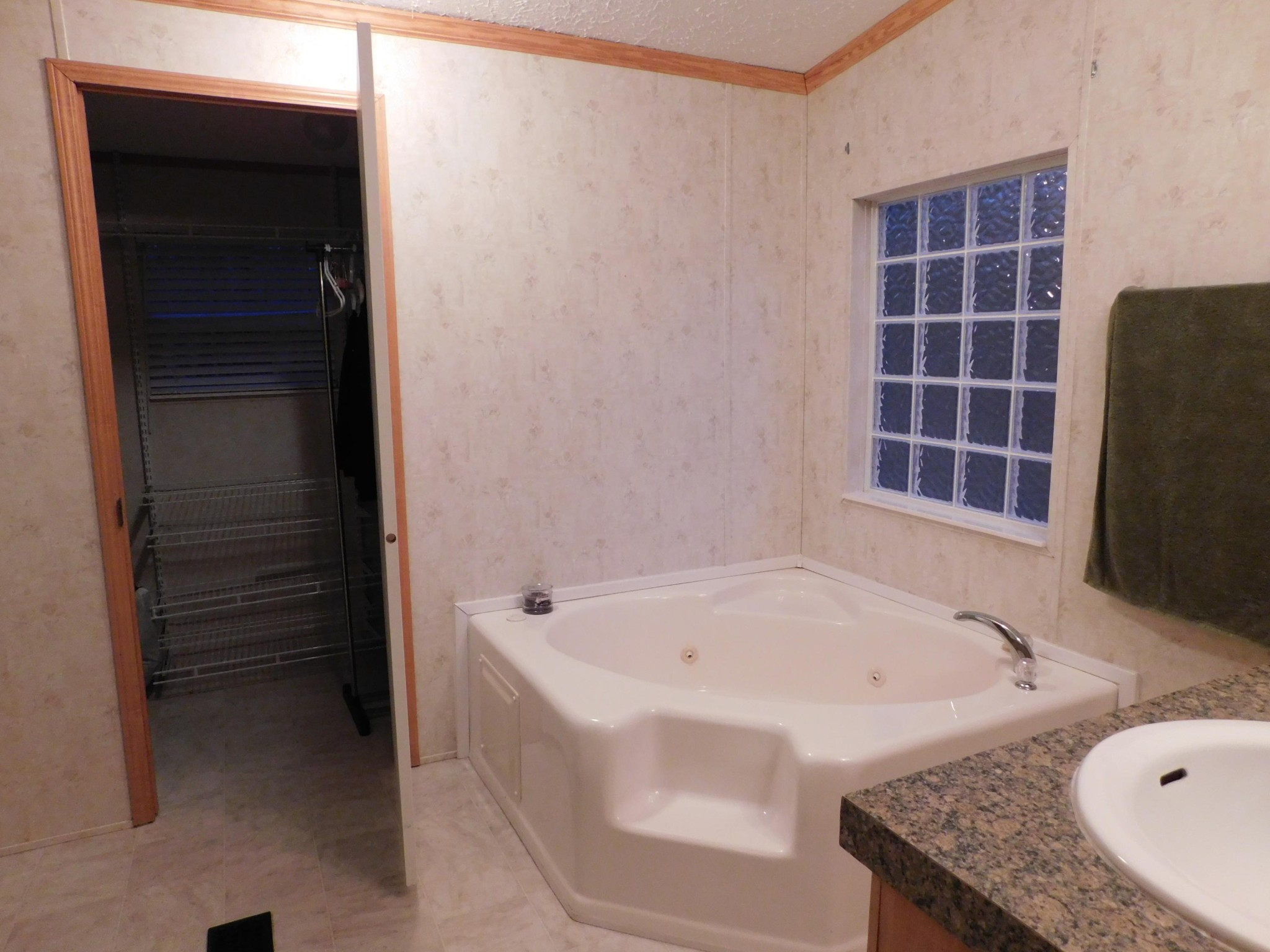 1151 Kerley Road Rd Spring Spring City, TN 37381 - Photo 25 of 38 Gallery Image 25