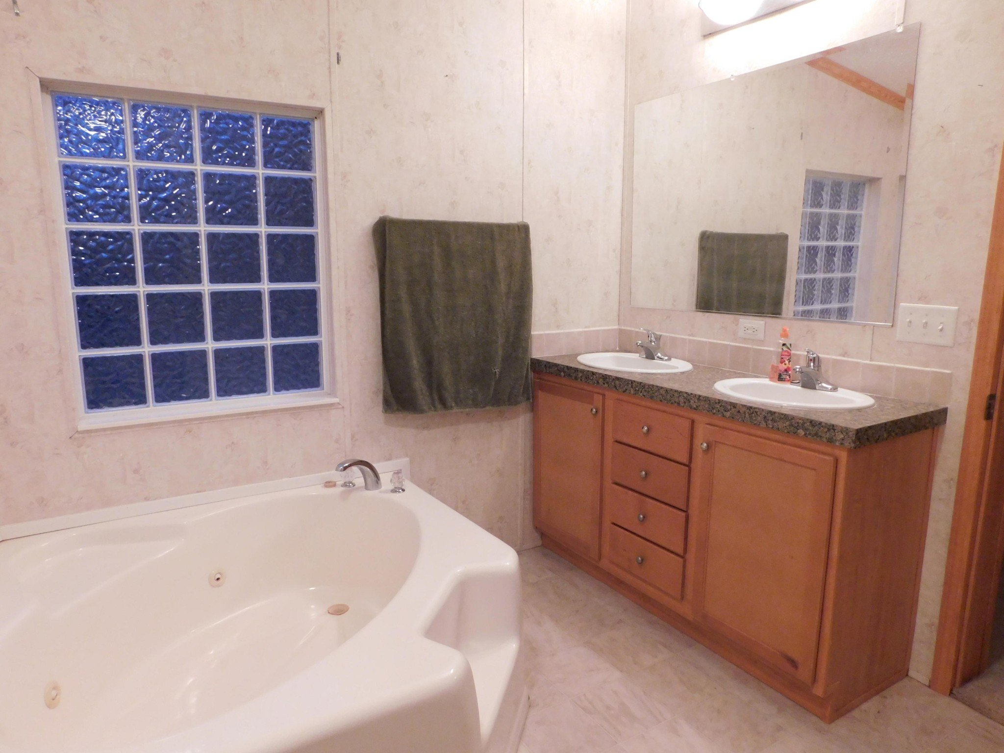 1151 Kerley Road Rd Spring Spring City, TN 37381 - Photo 26 of 38 Gallery Image 26
