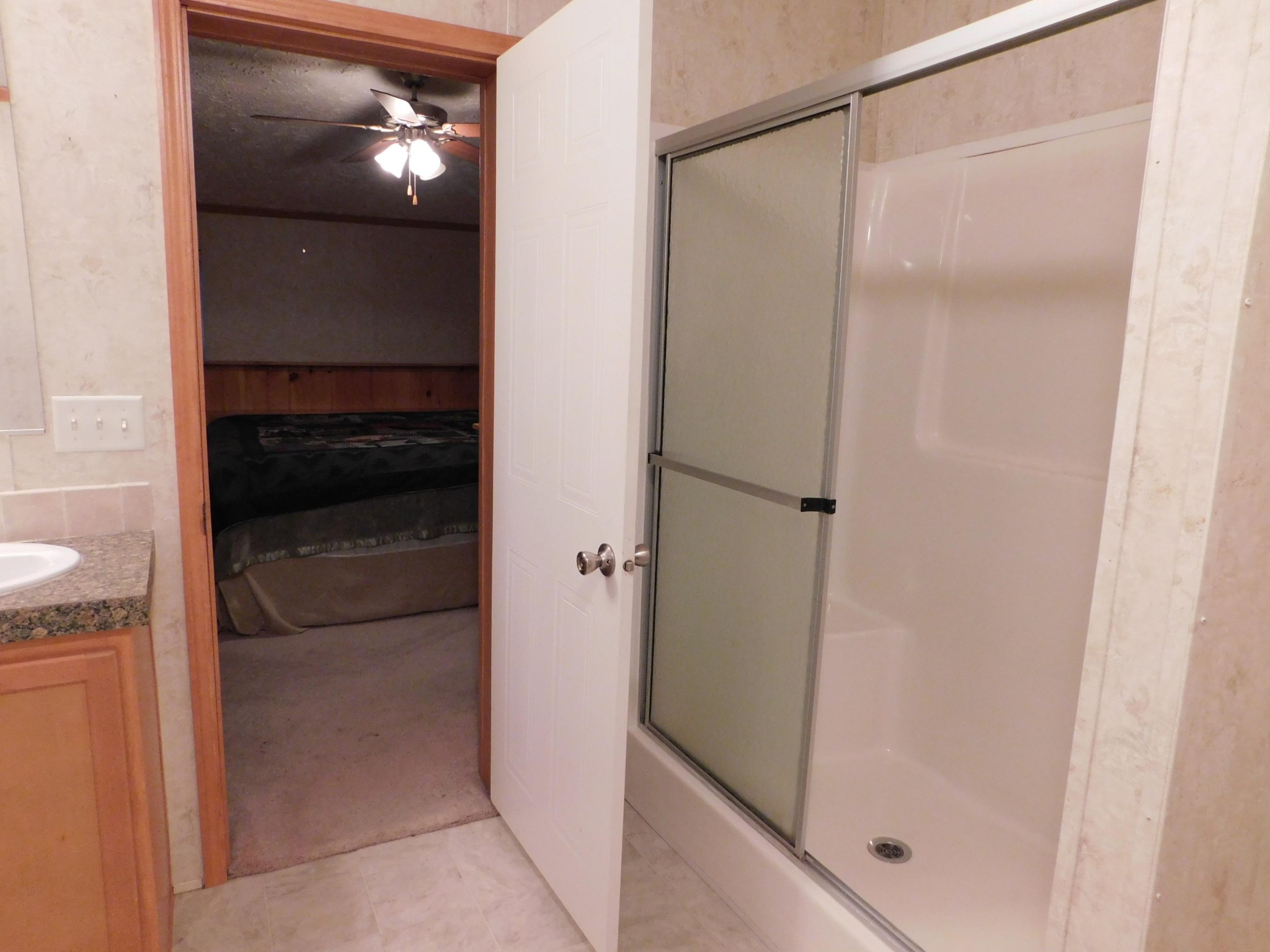 1151 Kerley Road Rd Spring Spring City, TN 37381 - Photo 27 of 38 Gallery Image 27