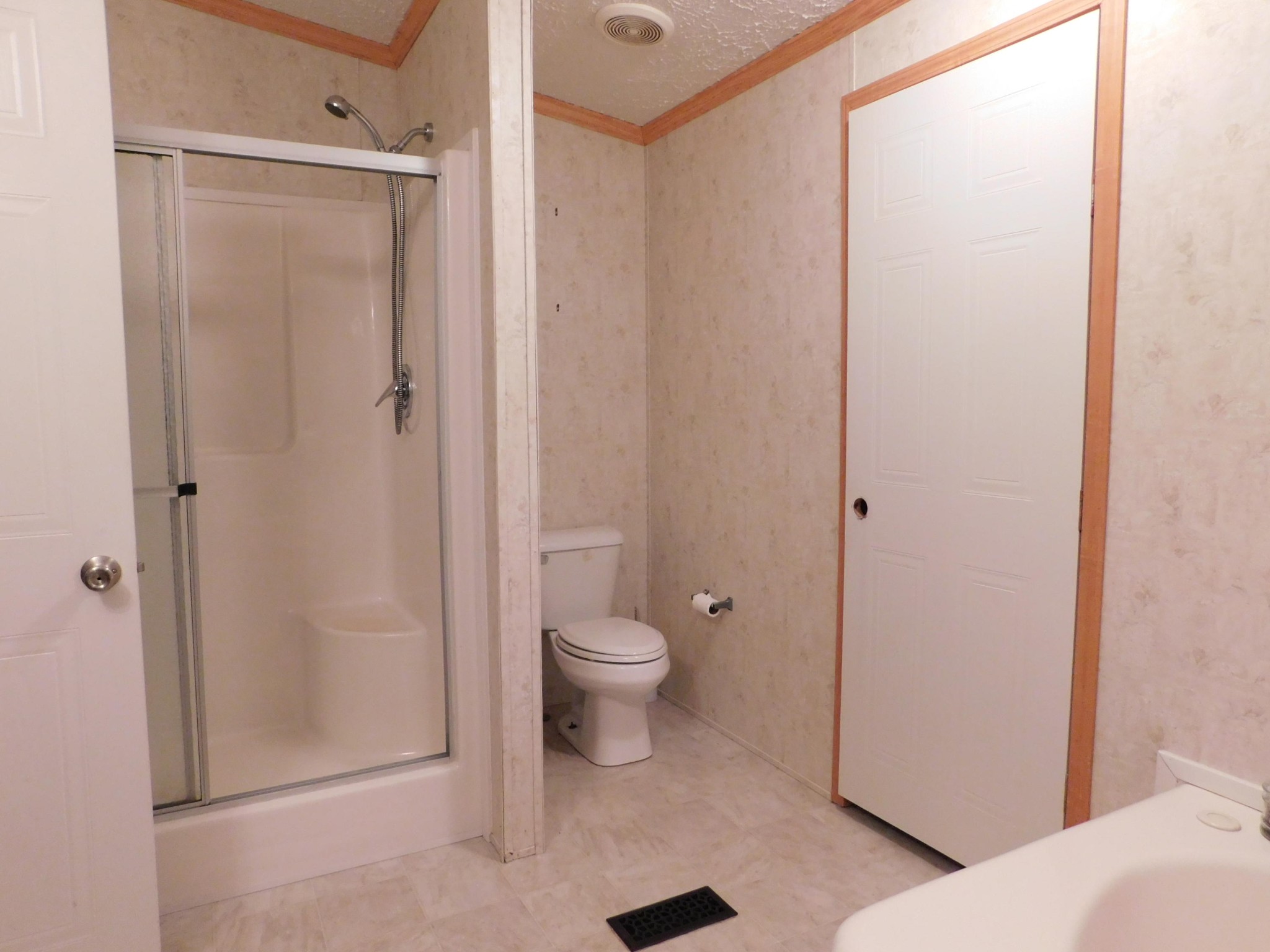 1151 Kerley Road Rd Spring Spring City, TN 37381 - Photo 28 of 38 Gallery Image 28