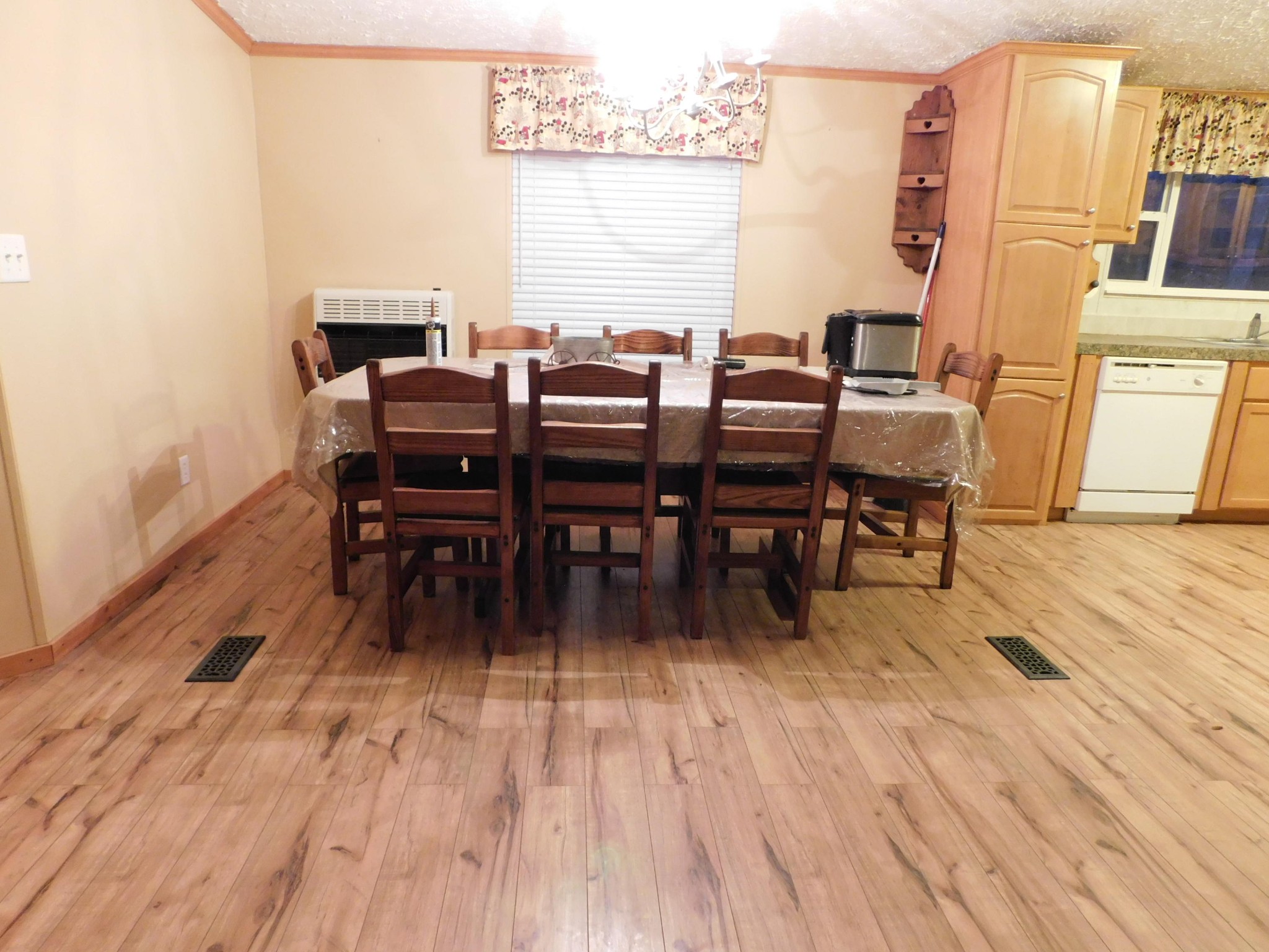 1151 Kerley Road Rd Spring Spring City, TN 37381 - Photo 29 of 38 Gallery Image 29