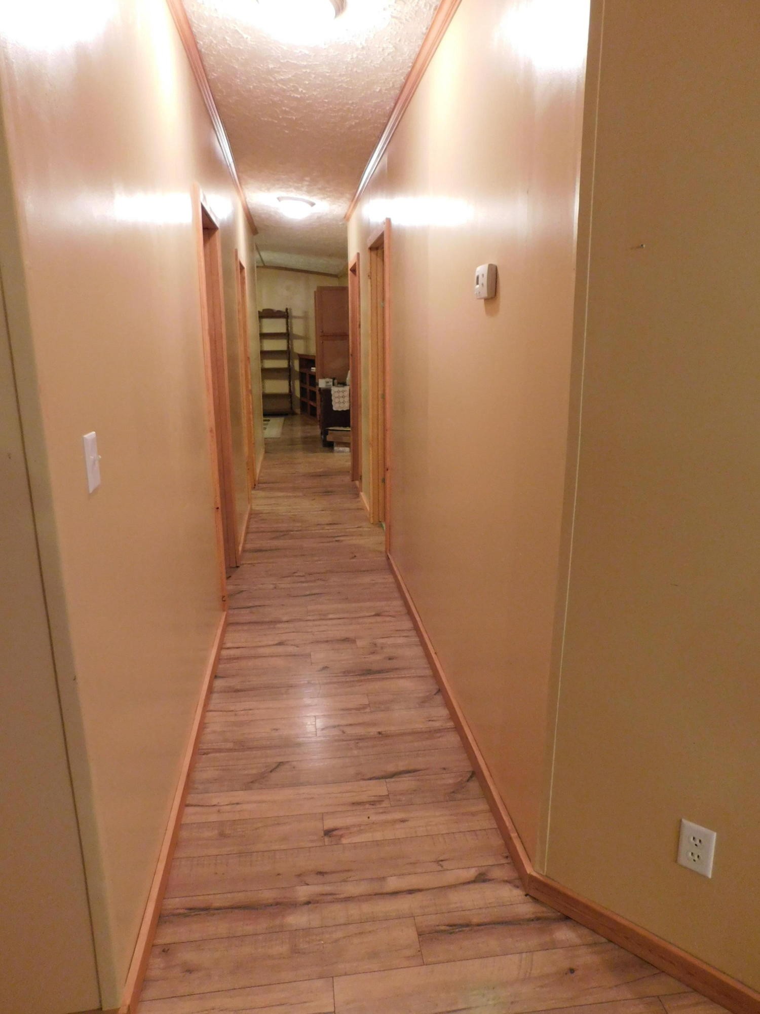 1151 Kerley Road Rd Spring Spring City, TN 37381 - Photo 30 of 38 Gallery Image 30