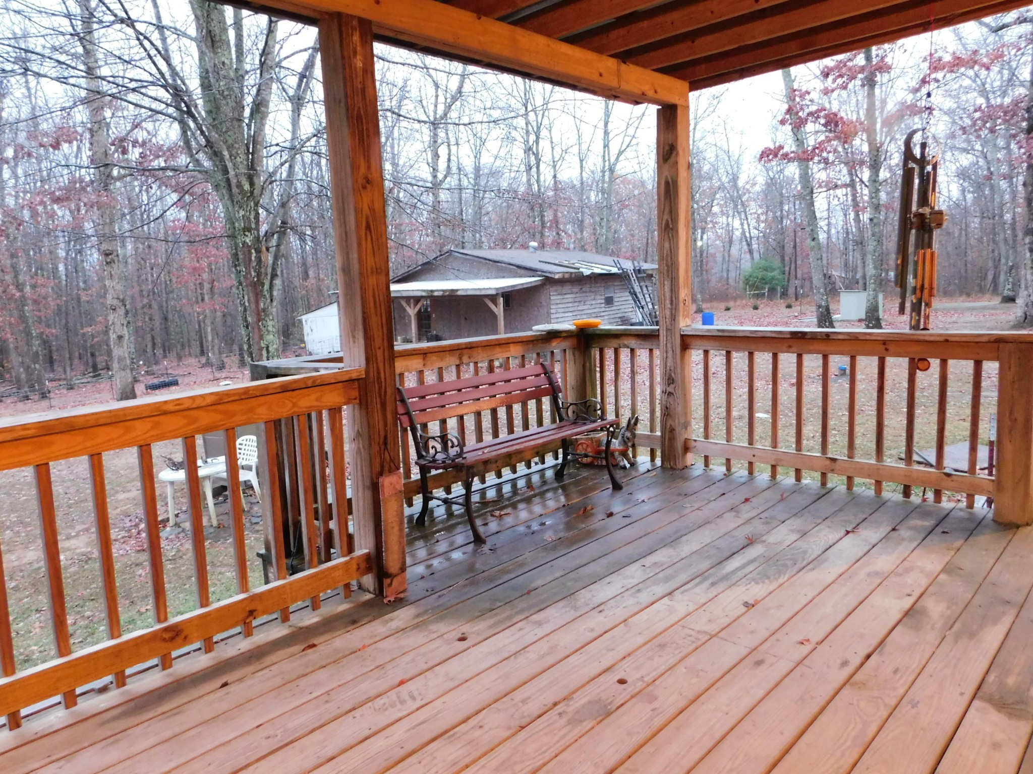 1151 Kerley Road Rd Spring Spring City, TN 37381 - Photo 3 of 38 Gallery Image 3