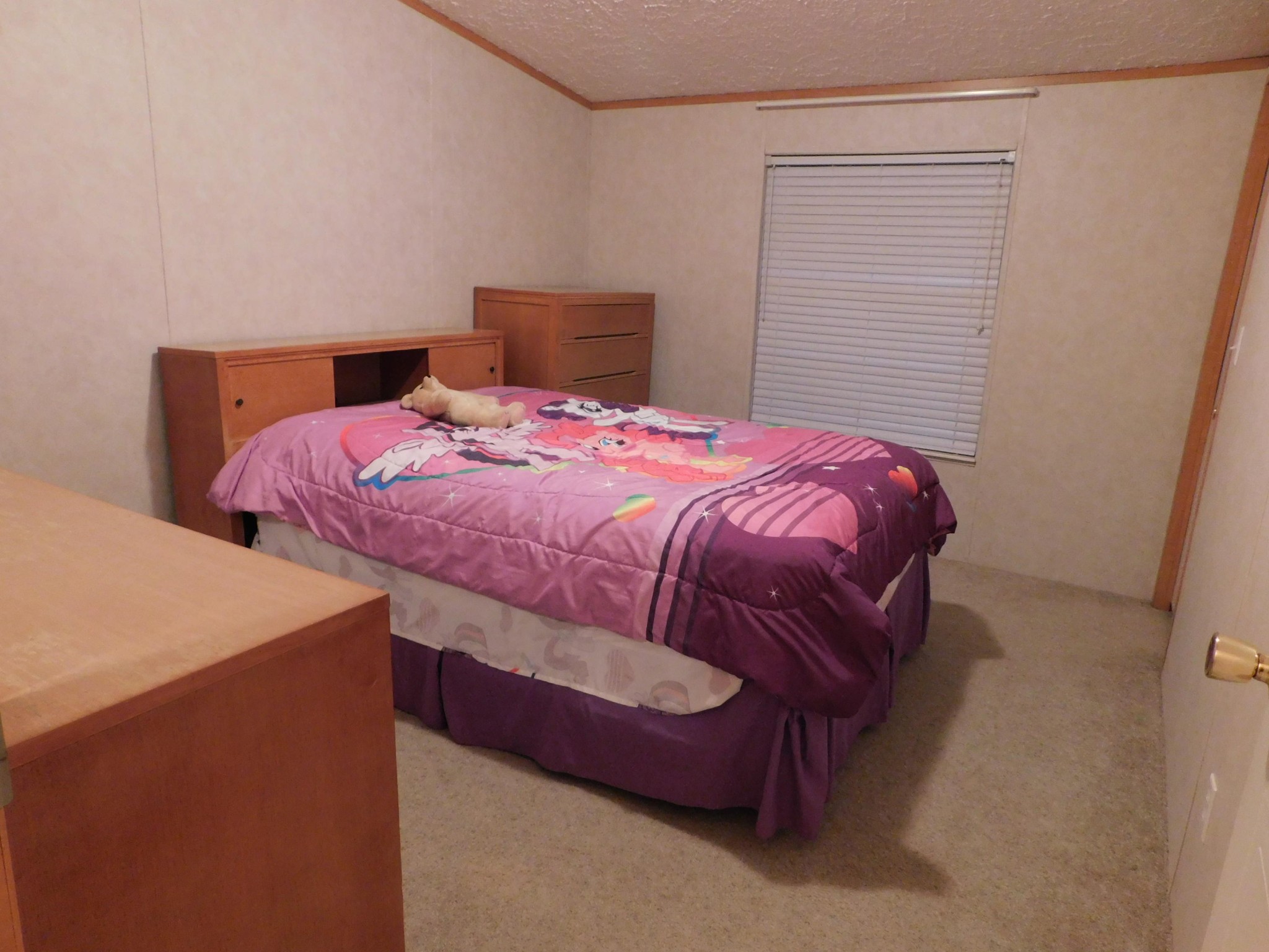1151 Kerley Road Rd Spring Spring City, TN 37381 - Photo 31 of 38 Gallery Image 31
