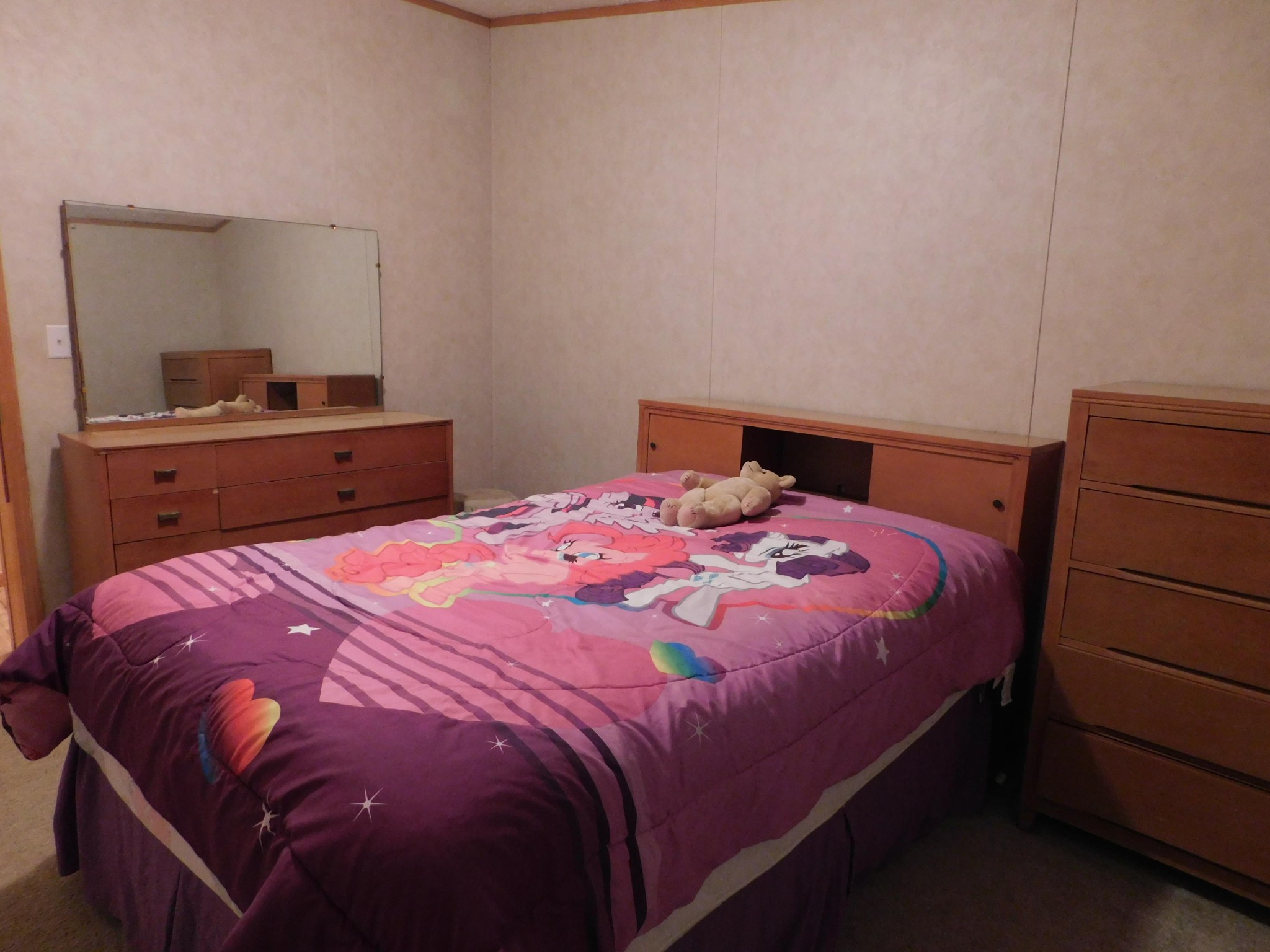 1151 Kerley Road Rd Spring Spring City, TN 37381 - Photo 32 of 38 Gallery Image 32