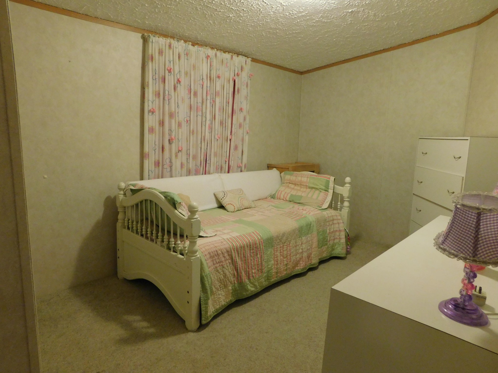 1151 Kerley Road Rd Spring Spring City, TN 37381 - Photo 34 of 38 Gallery Image 34
