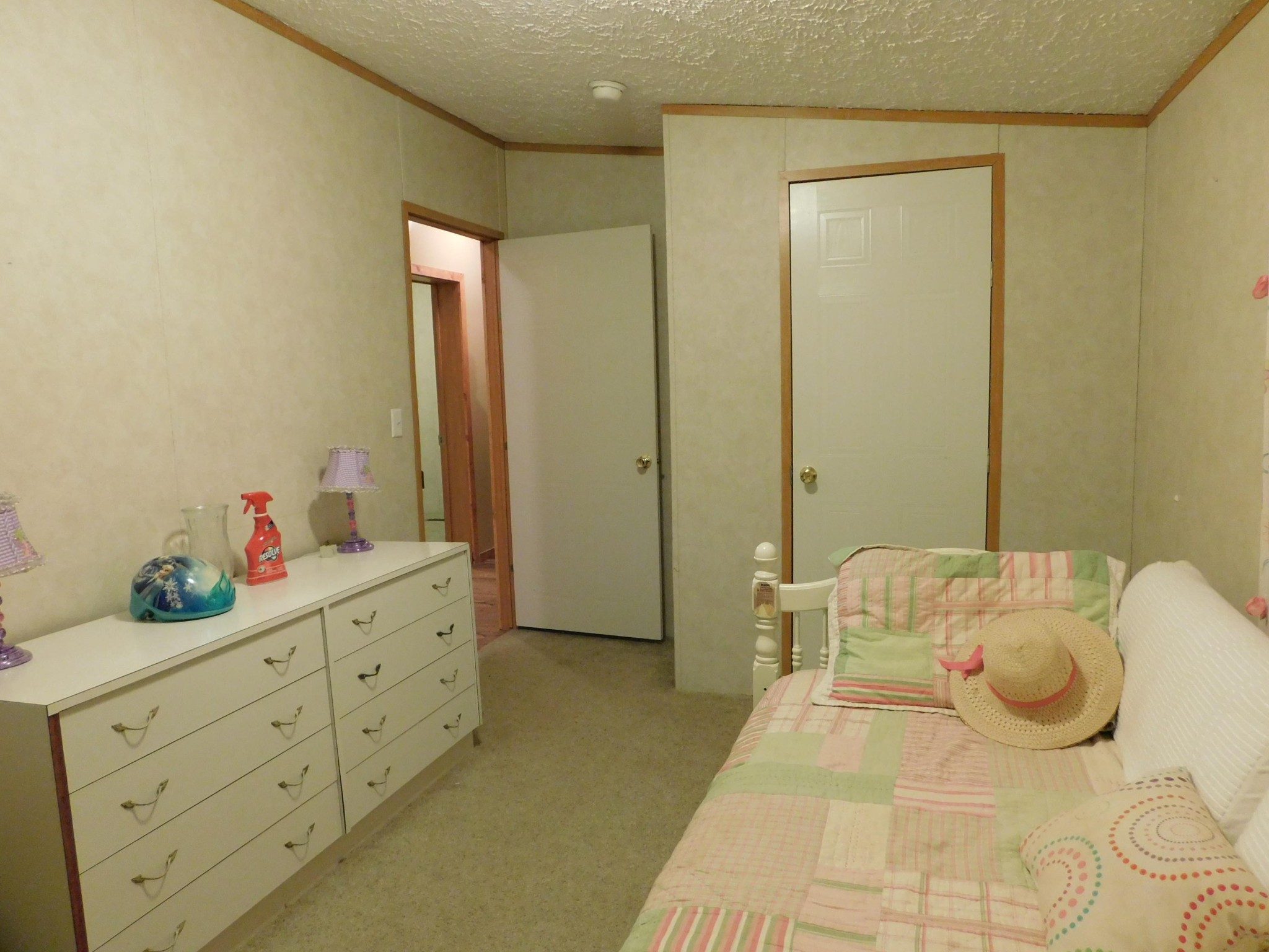 1151 Kerley Road Rd Spring Spring City, TN 37381 - Photo 35 of 38 Gallery Image 35