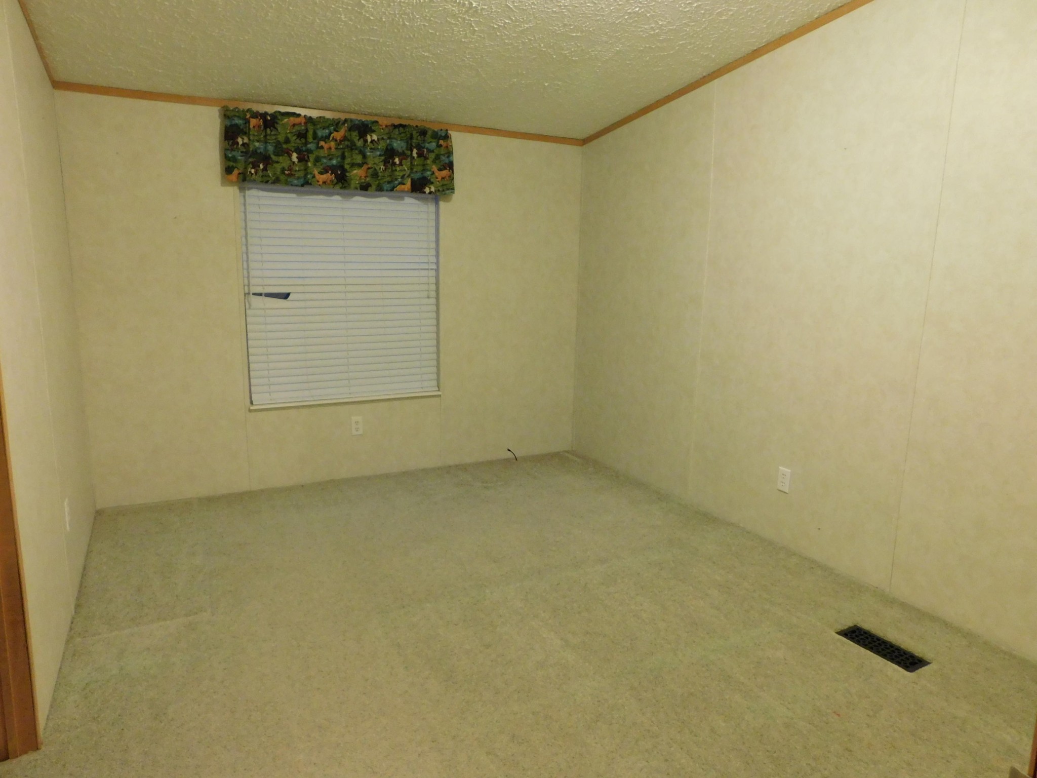 1151 Kerley Road Rd Spring Spring City, TN 37381 - Photo 36 of 38 Gallery Image 36
