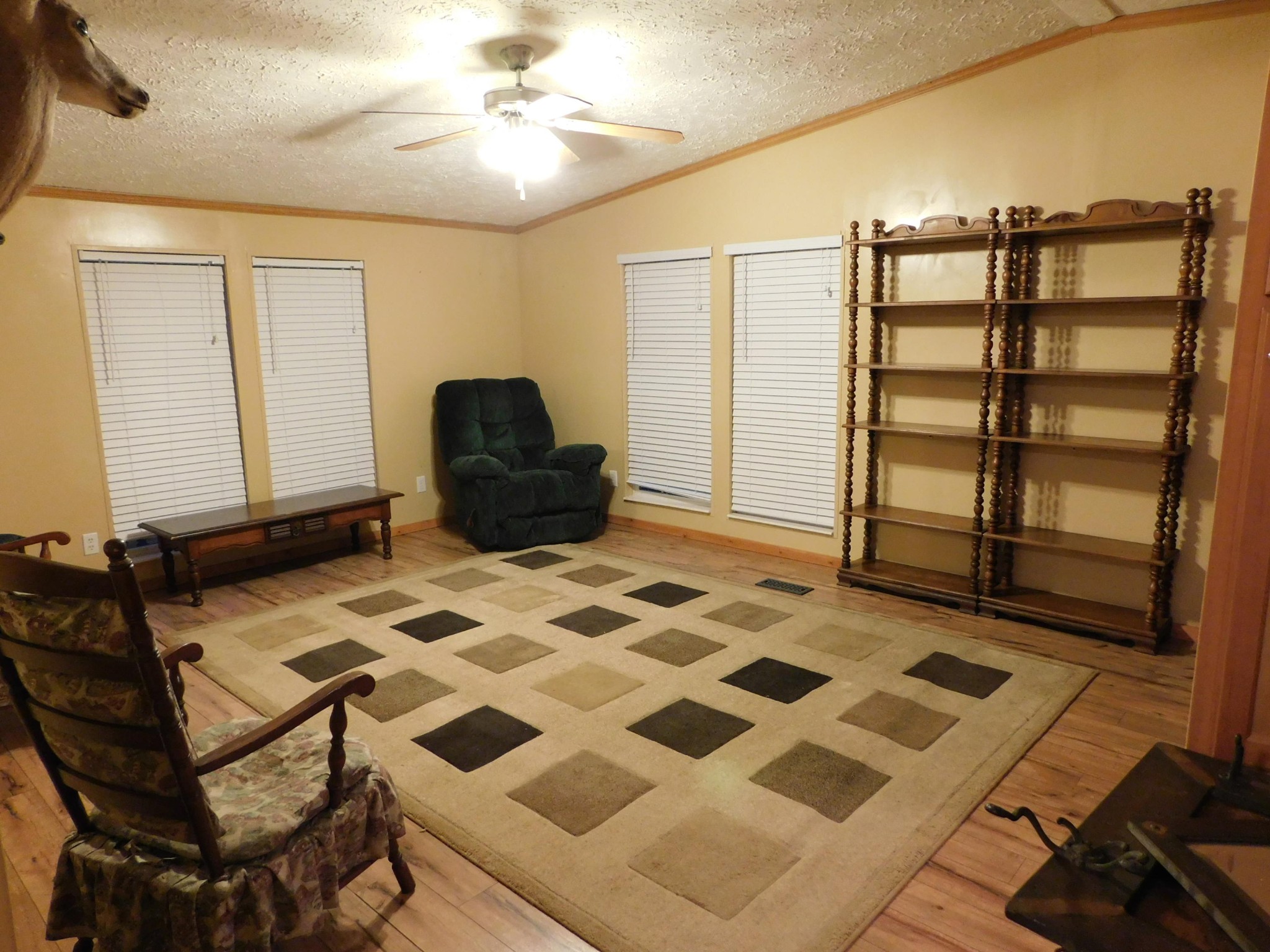1151 Kerley Road Rd Spring Spring City, TN 37381 - Photo 37 of 38 Gallery Image 37