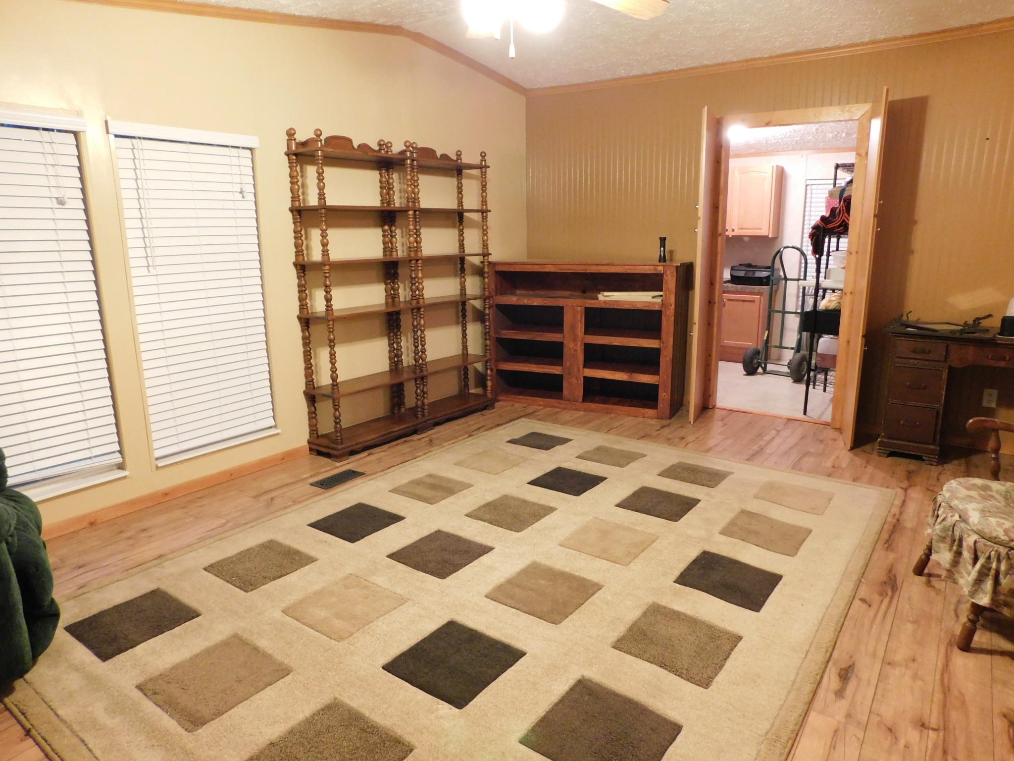 1151 Kerley Road Rd Spring Spring City, TN 37381 - Photo 38 of 38 Gallery Image 38