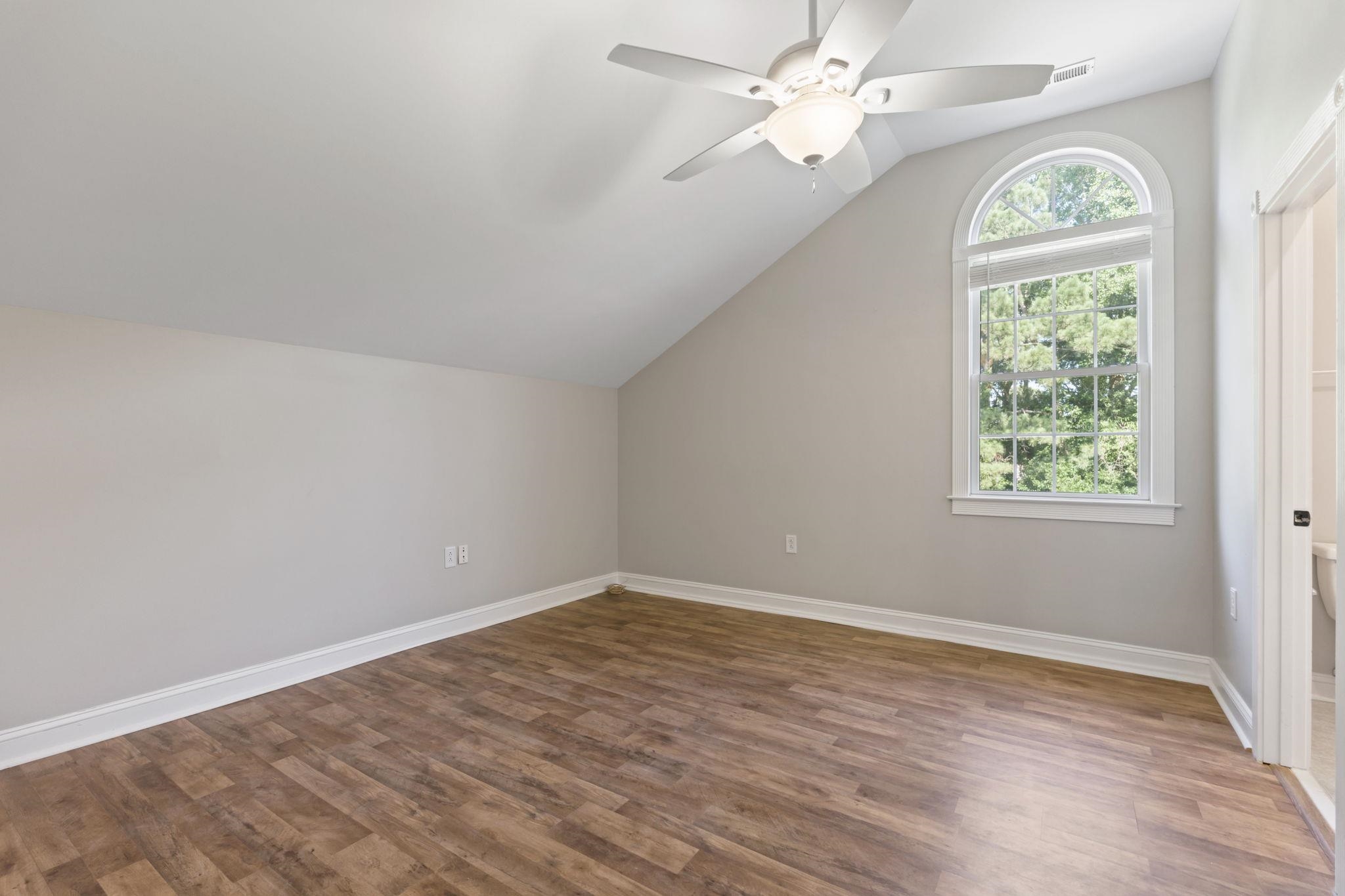 1322 Hidden Harbor Road Myrtle Beach, SC 29577 - Photo 32 of 52
