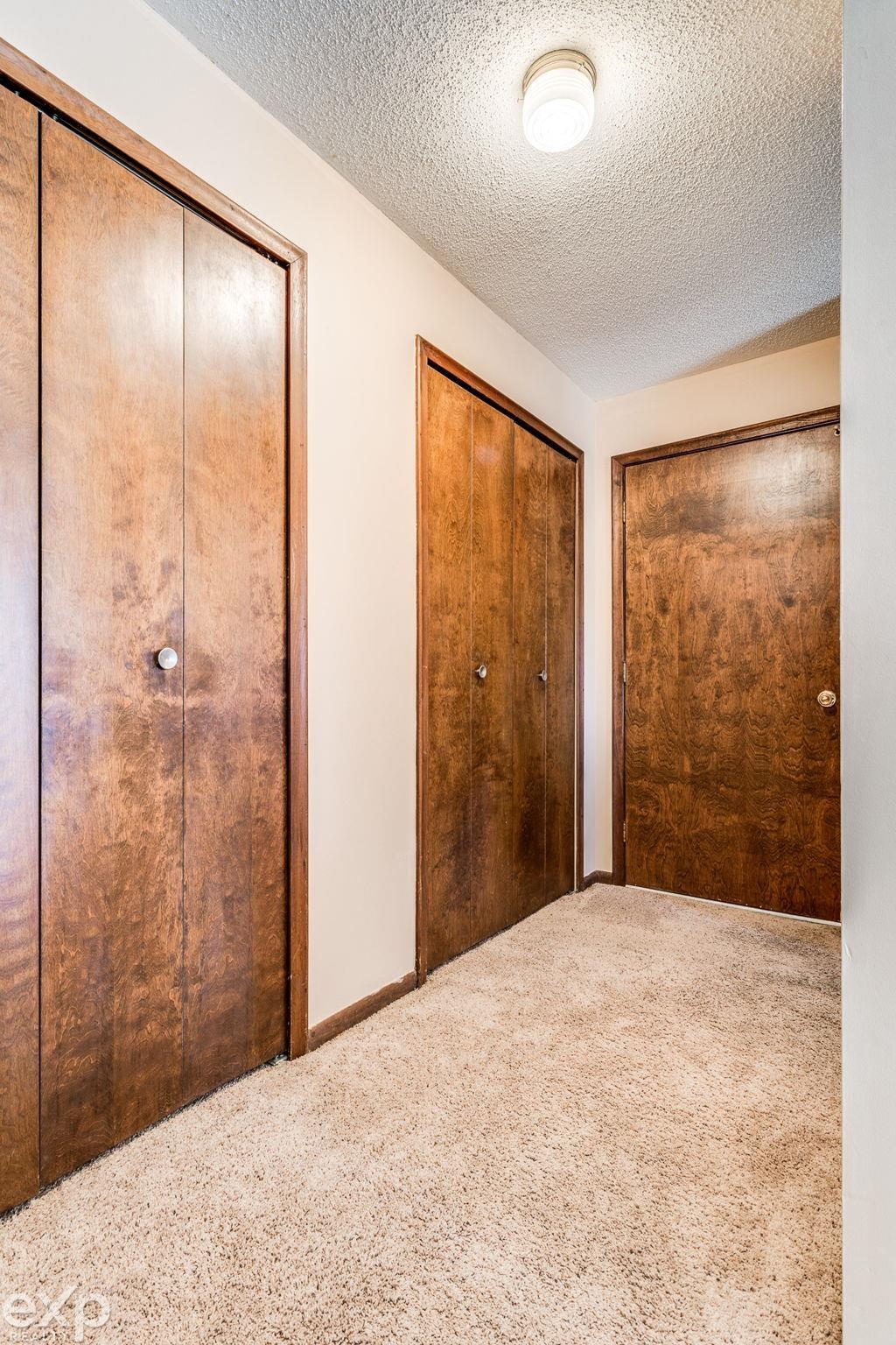 1900 River Road, Unit B5 Marysville, MI 48040 - Photo 7 of 23 Gallery Image 7