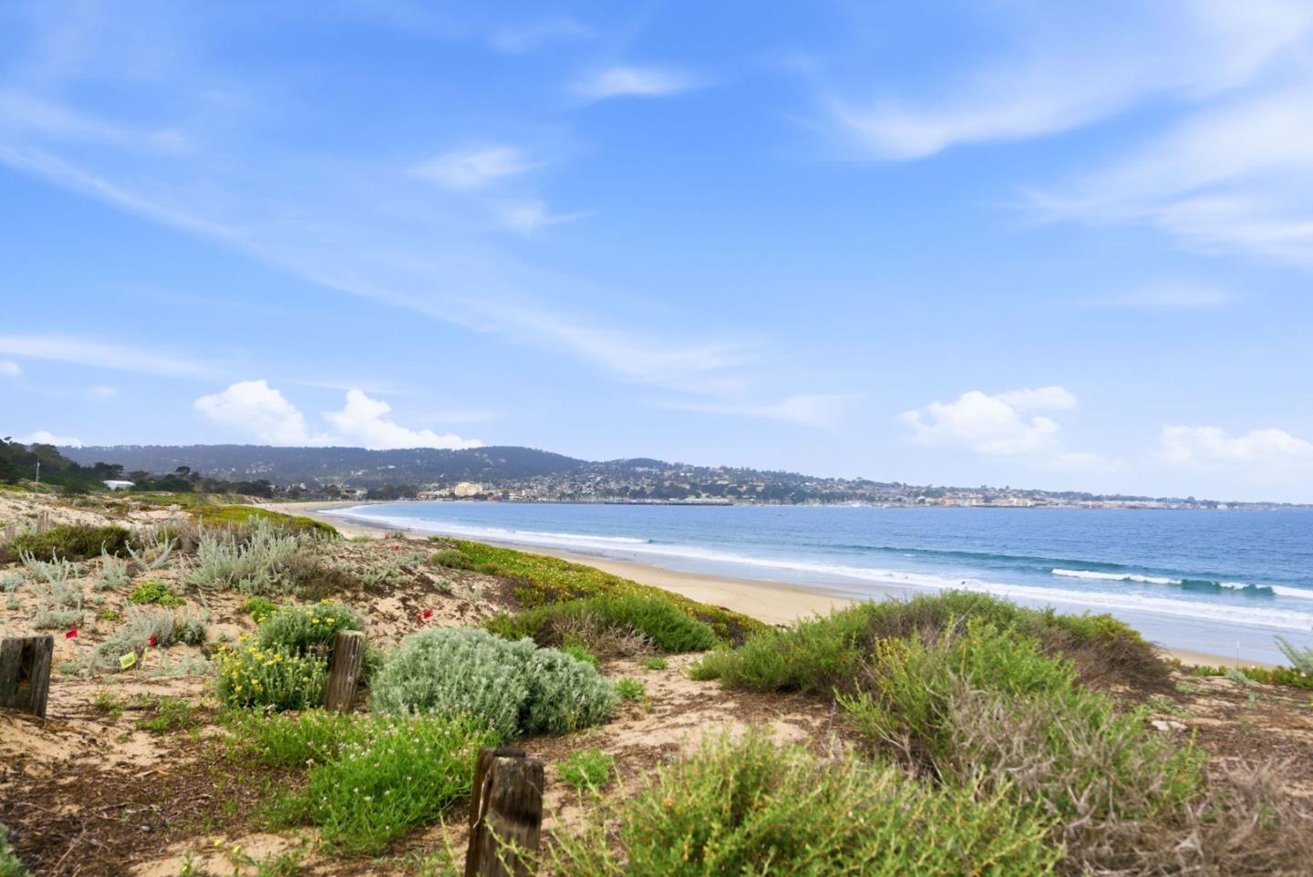 9505 York Road Monterey, CA 93940 - Photo 127 of 131