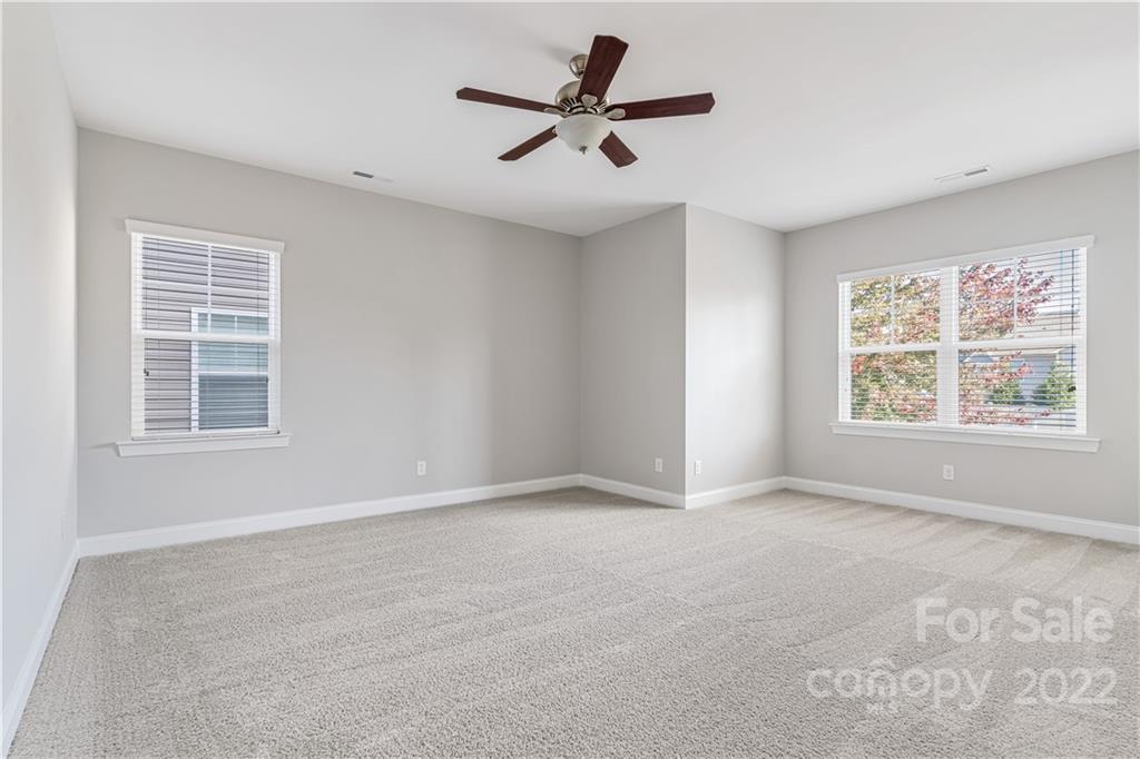 3668 Privette Road Matthews, NC 28104 - Photo 18 of 27 Gallery Image 18