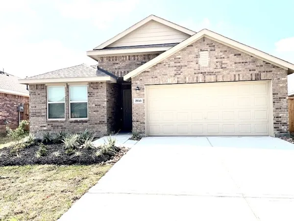 $2,200 | 18646 Gravago Lane, New Caney, TX 77357