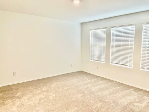 $2,200 | 18646 Gravago Lane, New Caney, TX 77357