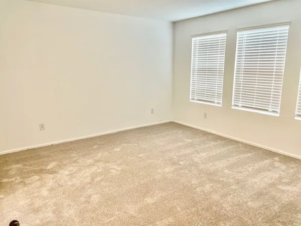 $2,200 | 18646 Gravago Lane, New Caney, TX 77357
