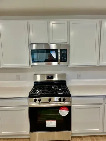$2,200 | 18646 Gravago Lane, New Caney, TX 77357