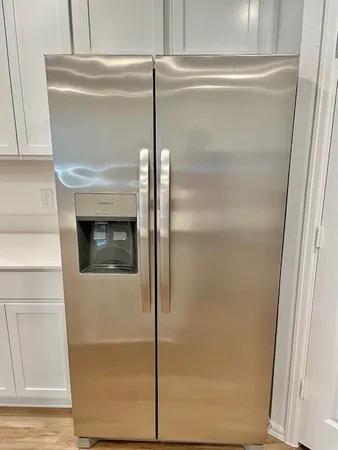 $2,200 | 18646 Gravago Lane, New Caney, TX 77357