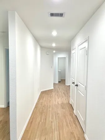 $2,200 | 18646 Gravago Lane, New Caney, TX 77357