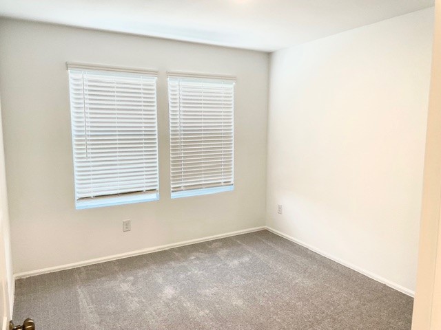 18646 Gravago Lane New Caney, TX 77357 - Photo 4 of 21 a view of an empty room with a window
