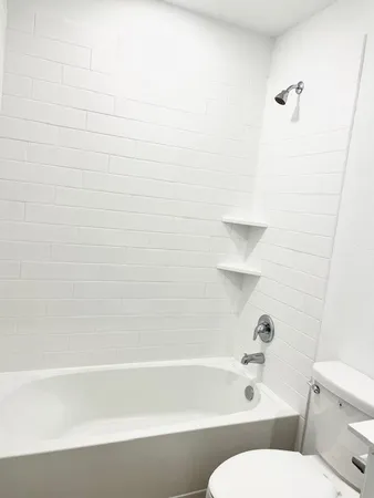 $2,200 | 18646 Gravago Lane, New Caney, TX 77357