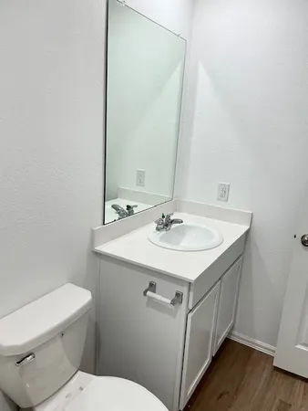 $2,200 | 18646 Gravago Lane, New Caney, TX 77357