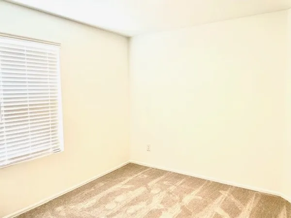 $2,200 | 18646 Gravago Lane, New Caney, TX 77357