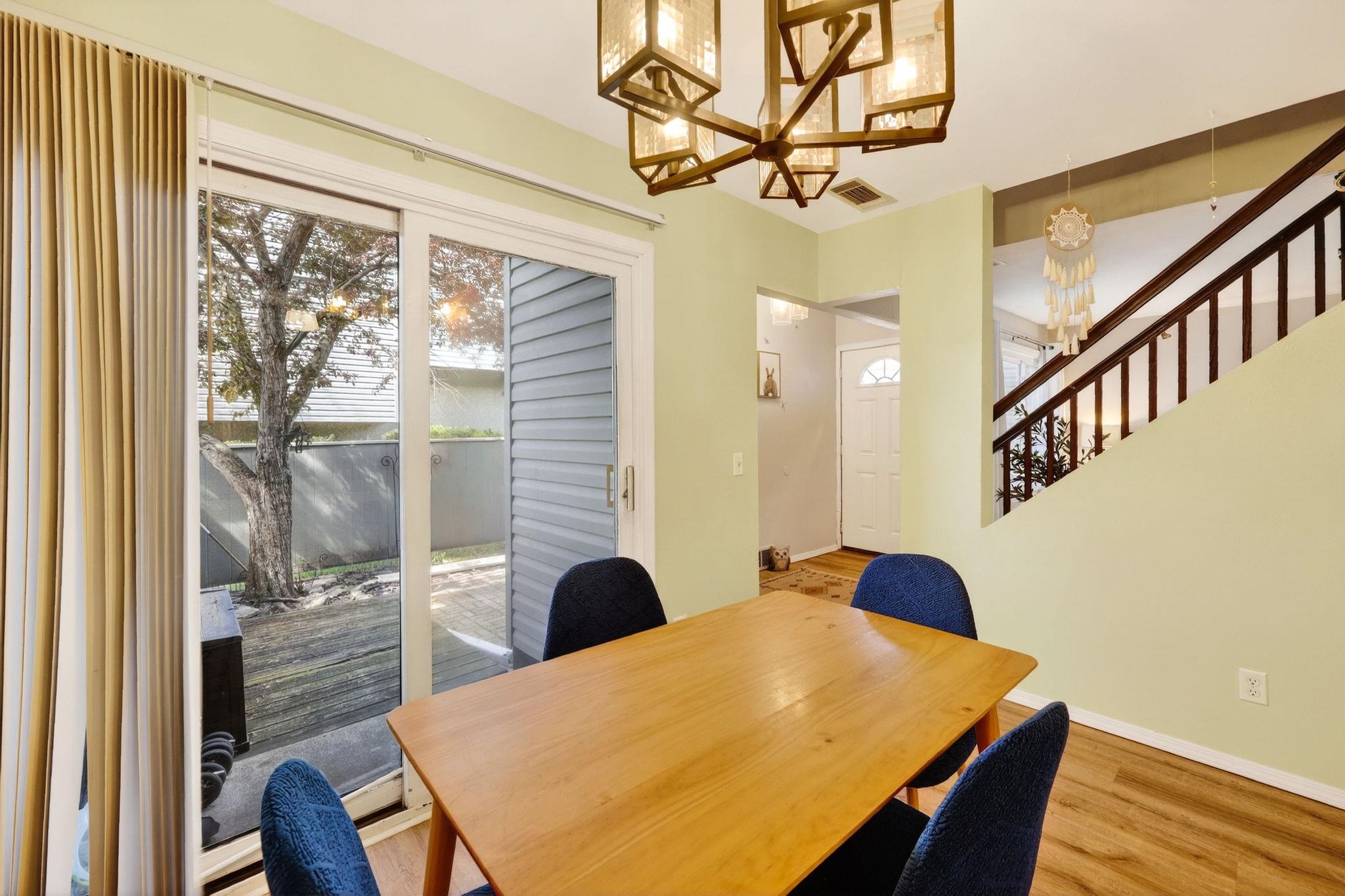 507 East, Unit 507 Madison, WI 53704 - Photo 18 of 62