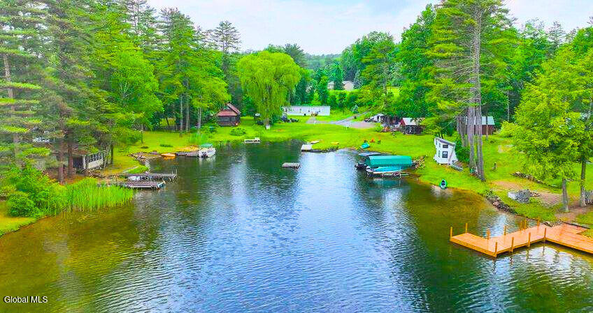 302 Hadlock Pond Road Fort Ann, NY 12827 - Photo 13 of 38 302 Hadlock