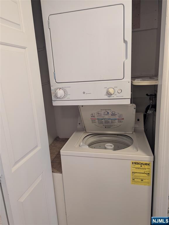 31B North Maple Avenue, Unit 31A Park Ridge, NJ 07656 - Photo 17 of 17 Gallery Image 17