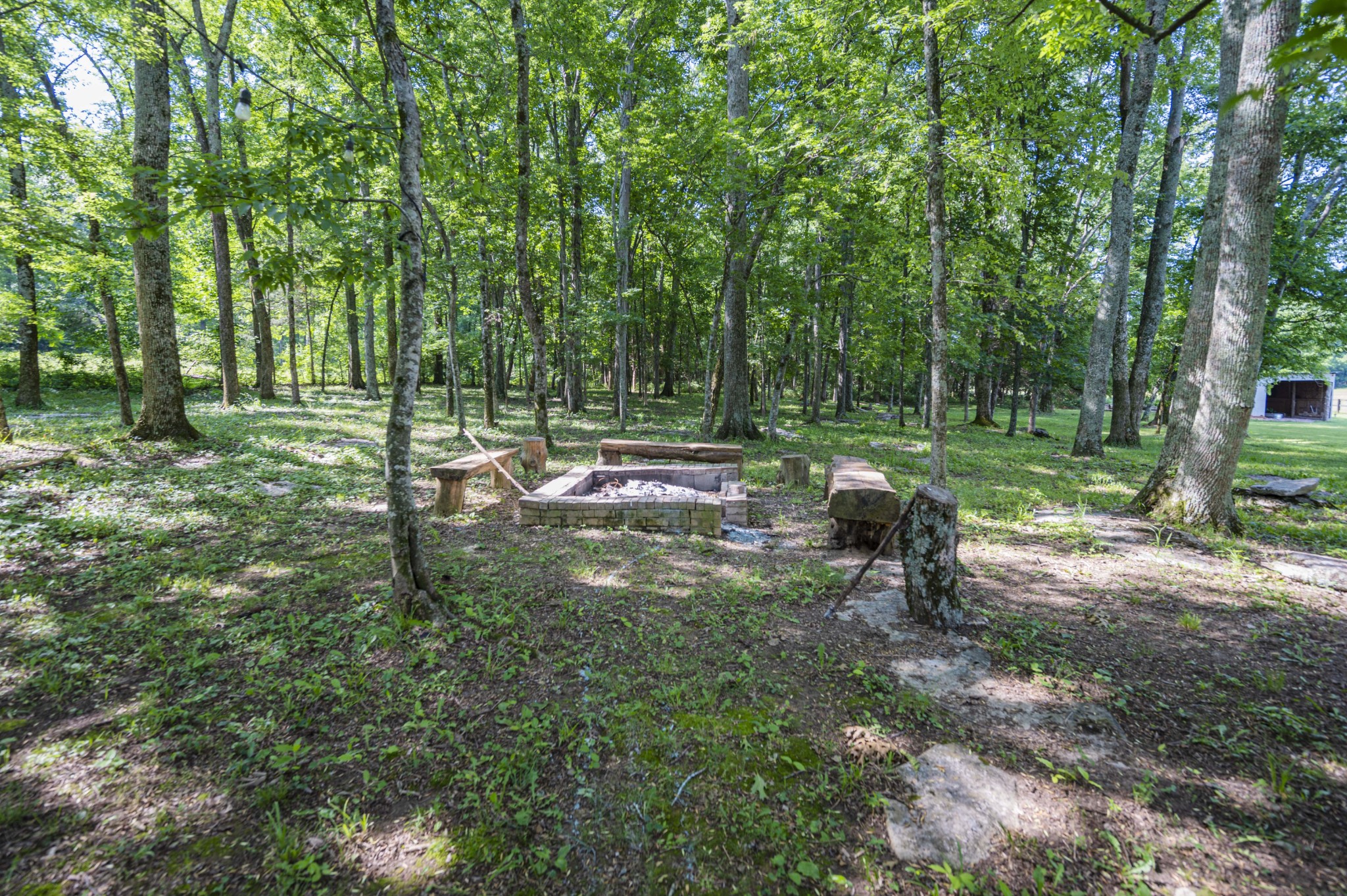 3621 Yeargan Road Murfreesboro, TN 37128 - Photo 30 of 31