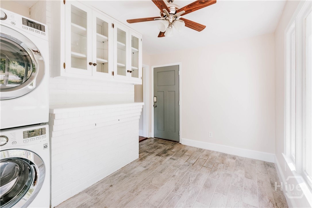 406 Sunset Drive Athens, GA 30606 - Photo 29 of 46