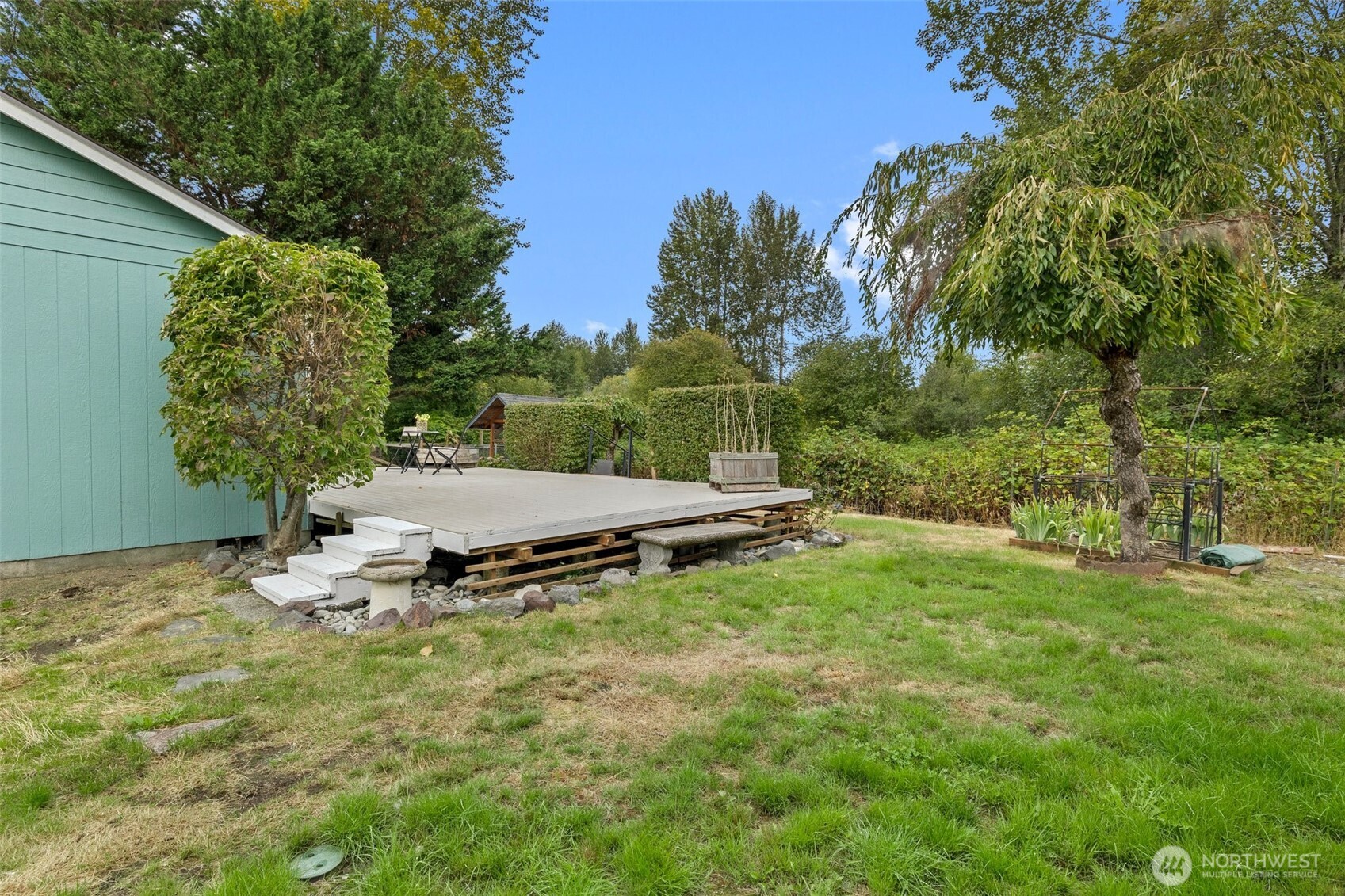 223 Nugget Road Gold Bar, WA 98251 - Photo 32 of 36 Gallery Image 32