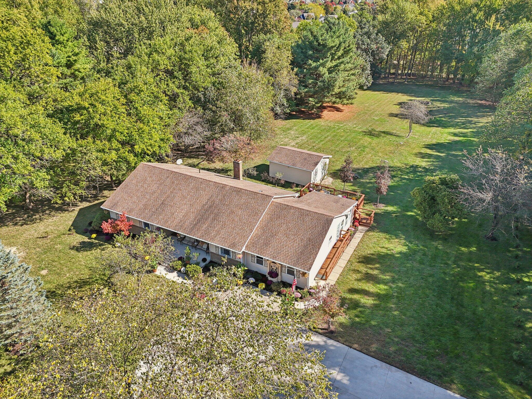 6685 Tussic St Road Westerville, OH 43082 - Photo 61 of 78 66-web-or-mls-Tussic St Rd-S1710-064
