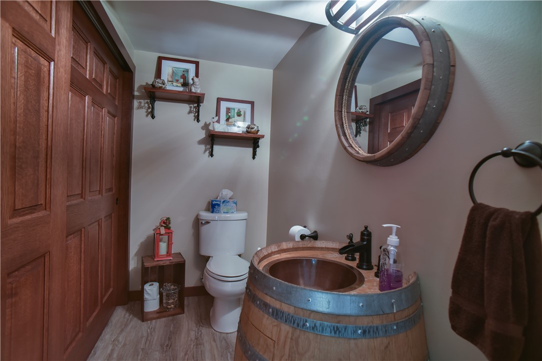 7160 Gillis Road Victor, NY 14564 - Photo 45 of 50