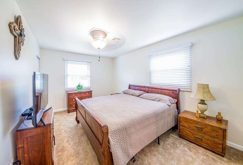 344111 East 920 Road Chandler, OK 74834 - Photo 22 of 28 Gallery Image 22