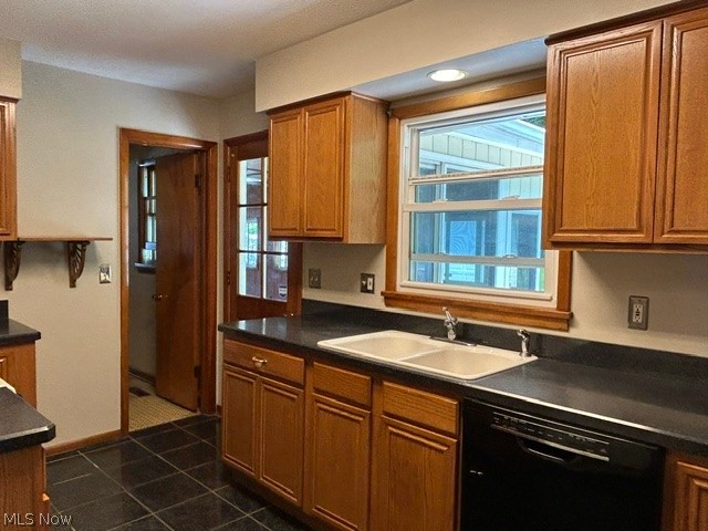 433 Fairgrounds Road Painesville, OH 44077 - Photo 16 of 33